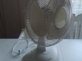 Pöytätuuletin Matsui, Sähkötarvikkeet, Rakennustarvikkeet ja työkalut, Ylöjärvi, Tori.fi Pöytätuuletin Matsui, Sähkötarvikkeet, Rakennustarvikkeet ja työkalut, Ylöjärvi, Tori.fi