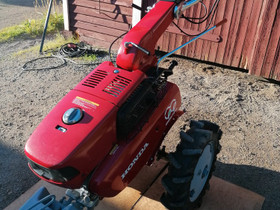 Honda 811 Sarvitraktori, Maatalouskoneet, Työkoneet ja kalusto, Siilinjärvi, Tori.fi Honda 811 Sarvitraktori, Maatalouskoneet, Työkoneet ja kalusto, Siilinjärvi, Tori.fi