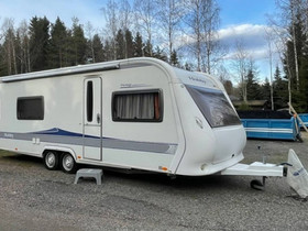 Asuntovaunua vuokralle, Asuntovaunut, Matkailuautot ja asuntovaunut, Kouvola, Tori.fi Asuntovaunua vuokralle, Asuntovaunut, Matkailuautot ja asuntovaunut, Kouvola, Tori.fi