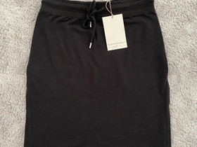 Peak performance uusi hame, koko XS, Vaatteet ja kengät, Joensuu, Tori.fi Peak performance uusi hame, koko XS, Vaatteet ja kengät, Joensuu, Tori.fi