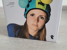 Aktiivi pallopeli, Lelut ja pelit, Lastentarvikkeet ja lelut, Nurmijärvi, Tori.fi Aktiivi pallopeli, Lelut ja pelit, Lastentarvikkeet ja lelut, Nurmijärvi, Tori.fi