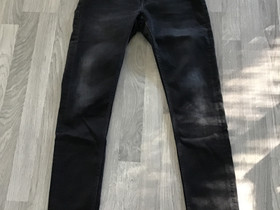 Tiger on Sweden jeans, Vaatteet ja kengät, Hämeenlinna, Tori.fi Tiger on Sweden jeans, Vaatteet ja kengät, Hämeenlinna, Tori.fi