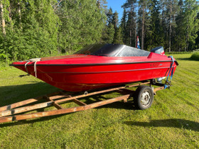 Yamarin bigride 435s, Moottoriveneet, Veneet, Kajaani, Tori.fi Yamarin bigride 435s, Moottoriveneet, Veneet, Kajaani, Tori.fi