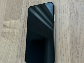 Iphone Xs puhelim, Puhelimet, Puhelimet ja tarvikkeet, Kuopio, Tori.fi Iphone Xs puhelim, Puhelimet, Puhelimet ja tarvikkeet, Kuopio, Tori.fi
