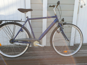 Raleigh miestenpyörä 28", Muut pyörät, Polkupyörät ja pyöräily, Imatra, Tori.fi Raleigh miestenpyörä 28", Muut pyörät, Polkupyörät ja pyöräily, Imatra, Tori.fi