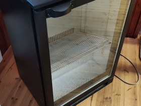 Kylmäkaappi, Jääkaapit ja pakastimet, Kodinkoneet, Pudasjärvi, Tori.fi Kylmäkaappi, Jääkaapit ja pakastimet, Kodinkoneet, Pudasjärvi, Tori.fi
