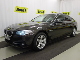 BMW 520, Autot, Tuusula, Tori.fi BMW 520, Autot, Tuusula, Tori.fi