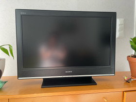 Sony Bravia TV, Televisiot, Viihde-elektroniikka, Kangasala, Tori.fi Sony Bravia TV, Televisiot, Viihde-elektroniikka, Kangasala, Tori.fi