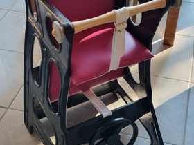 Syöttötuoli hokus pokus, Tuolit, sängyt ja kalusteet, Lastentarvikkeet ja lelut, Oulu, Tori.fi Syöttötuoli hokus pokus, Tuolit, sängyt ja kalusteet, Lastentarvikkeet ja lelut, Oulu, Tori.fi