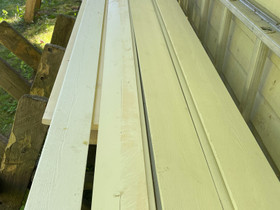 Ulkoverhouspaneeli 20x120x1500, Muu rakentaminen ja remontointi, Rakennustarvikkeet ja työkalut, Kouvola, Tori.fi Ulkoverhouspaneeli 20x120x1500, Muu rakentaminen ja remontointi, Rakennustarvikkeet ja työkalut, Kouvola, Tori.fi