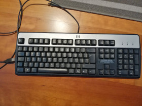 Keyboard, Muu tietotekniikka, Tietokoneet ja lisälaitteet, Tampere, Tori.fi Keyboard, Muu tietotekniikka, Tietokoneet ja lisälaitteet, Tampere, Tori.fi