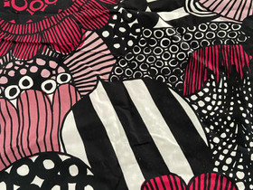 Marimekko Siirtolapuutarha pussilakana+tyynyliina, Matot ja tekstiilit, Sisustus ja huonekalut, Lahti, Tori.fi Marimekko Siirtolapuutarha pussilakana+tyynyliina, Matot ja tekstiilit, Sisustus ja huonekalut, Lahti, Tori.fi
