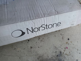 Norstone kaiutinjalat mustat, Muu viihde-elektroniikka, Viihde-elektroniikka, Joensuu, Tori.fi Norstone kaiutinjalat mustat, Muu viihde-elektroniikka, Viihde-elektroniikka, Joensuu, Tori.fi