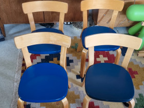 Artek 69, Pöydät ja tuolit, Sisustus ja huonekalut, Lahti, Tori.fi Artek 69, Pöydät ja tuolit, Sisustus ja huonekalut, Lahti, Tori.fi