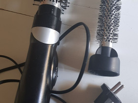 Remington as700 ilmakiharrin, Kauneudenhoito ja kosmetiikka, Terveys ja hyvinvointi, Liperi, Tori.fi Remington as700 ilmakiharrin, Kauneudenhoito ja kosmetiikka, Terveys ja hyvinvointi, Liperi, Tori.fi
