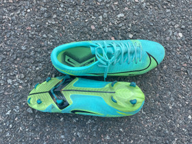 Nike mercurial superfly, Vaatteet ja kengät, Turku, Tori.fi Nike mercurial superfly, Vaatteet ja kengät, Turku, Tori.fi