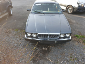 Jaguar 3.2, - 93, purkuun, Autovaraosat, Auton varaosat ja tarvikkeet, Seinäjoki, Tori.fi Jaguar 3.2, - 93, purkuun, Autovaraosat, Auton varaosat ja tarvikkeet, Seinäjoki, Tori.fi