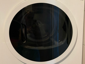Grundig kuivausrumpu, Pesu- ja kuivauskoneet, Kodinkoneet, Ylöjärvi, Tori.fi Grundig kuivausrumpu, Pesu- ja kuivauskoneet, Kodinkoneet, Ylöjärvi, Tori.fi