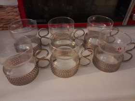 Iittala Tsaikka, Kahvikupit, mukit ja lasit, Keittiötarvikkeet ja astiat, Joensuu, Tori.fi Iittala Tsaikka, Kahvikupit, mukit ja lasit, Keittiötarvikkeet ja astiat, Joensuu, Tori.fi