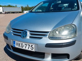 Volkswagen Golf, Autot, Pyhtää, Tori.fi Volkswagen Golf, Autot, Pyhtää, Tori.fi