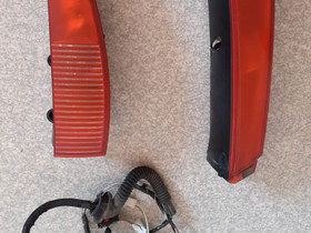 Citroen C5, Autovaraosat, Auton varaosat ja tarvikkeet, Helsinki, Tori.fi Citroen C5, Autovaraosat, Auton varaosat ja tarvikkeet, Helsinki, Tori.fi