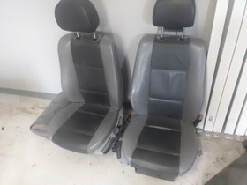Bmw e46 etuistuimet, Autovaraosat, Auton varaosat ja tarvikkeet, Kouvola, Tori.fi Bmw e46 etuistuimet, Autovaraosat, Auton varaosat ja tarvikkeet, Kouvola, Tori.fi