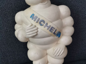 Michelin ukko, Lisävarusteet ja autotarvikkeet, Auton varaosat ja tarvikkeet, Vaasa, Tori.fi Michelin ukko, Lisävarusteet ja autotarvikkeet, Auton varaosat ja tarvikkeet, Vaasa, Tori.fi