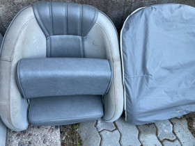 Veneen penkit 2kpl, Veneen varusteet ja varaosat, Venetarvikkeet ja veneily, Turku, Tori.fi Veneen penkit 2kpl, Veneen varusteet ja varaosat, Venetarvikkeet ja veneily, Turku, Tori.fi