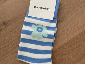Marimekko sukat 37/39, Vaatteet ja kengät, Kajaani, Tori.fi Marimekko sukat 37/39, Vaatteet ja kengät, Kajaani, Tori.fi