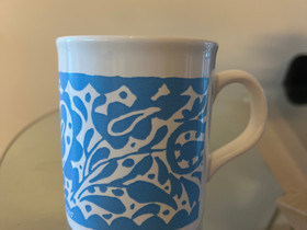 Marimekko muki turkoosi Sarafan, Kahvikupit, mukit ja lasit, Keittiötarvikkeet ja astiat, Vantaa, Tori.fi Marimekko muki turkoosi Sarafan, Kahvikupit, mukit ja lasit, Keittiötarvikkeet ja astiat, Vantaa, Tori.fi
