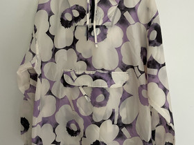 Marimekko takki m, Vaatteet ja kengät, Kajaani, Tori.fi Marimekko takki m, Vaatteet ja kengät, Kajaani, Tori.fi