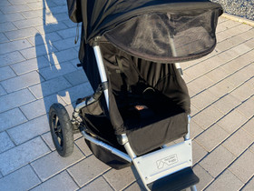 Mountain Buggy Swift rattaat, Rattaat ja vaunut, Lastentarvikkeet ja lelut, Turku, Tori.fi Mountain Buggy Swift rattaat, Rattaat ja vaunut, Lastentarvikkeet ja lelut, Turku, Tori.fi