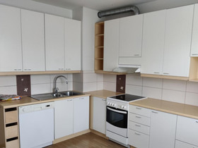 2H, 64m², Paarmanpolku, kokkola, Vuokrattavat asunnot, Asunnot, Kokkola, Tori.fi 2H, 64m², Paarmanpolku, kokkola, Vuokrattavat asunnot, Asunnot, Kokkola, Tori.fi