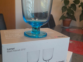 Juomalasi Iittala Lempi kirkas 2 kpl, Kahvikupit, mukit ja lasit, Keittiötarvikkeet ja astiat, Pietarsaari, Tori.fi Juomalasi Iittala Lempi kirkas 2 kpl, Kahvikupit, mukit ja lasit, Keittiötarvikkeet ja astiat, Pietarsaari, Tori.fi