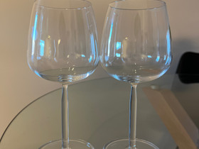 Iittala Senta viinilasit, Kahvikupit, mukit ja lasit, Keittiötarvikkeet ja astiat, Vantaa, Tori.fi Iittala Senta viinilasit, Kahvikupit, mukit ja lasit, Keittiötarvikkeet ja astiat, Vantaa, Tori.fi