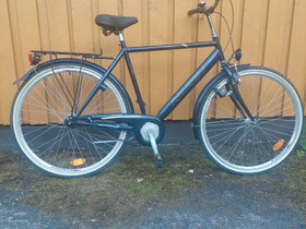 Raleigh City 7v Nexus, Muut pyörät, Polkupyörät ja pyöräily, Kontiolahti, Tori.fi Raleigh City 7v Nexus, Muut pyörät, Polkupyörät ja pyöräily, Kontiolahti, Tori.fi