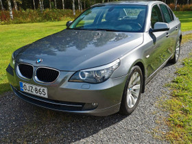 Bmw 520, Autot, Kuopio, Tori.fi Bmw 520, Autot, Kuopio, Tori.fi