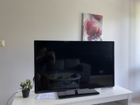 Smart tv, Televisiot, Viihde-elektroniikka, Rovaniemi, Tori.fi Smart tv, Televisiot, Viihde-elektroniikka, Rovaniemi, Tori.fi