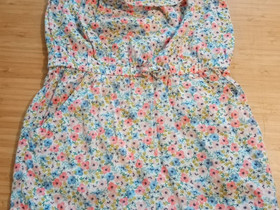 H&m shortsipuku 92cm, Lastenvaatteet ja kengät, Mäntsälä, Tori.fi H&m shortsipuku 92cm, Lastenvaatteet ja kengät, Mäntsälä, Tori.fi