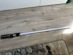 Lightsaber, Muu keräily, Keräily, Hämeenlinna, Tori.fi Lightsaber, Muu keräily, Keräily, Hämeenlinna, Tori.fi