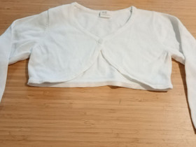 H&m Neulebolero 92cm, Lastenvaatteet ja kengät, Mäntsälä, Tori.fi H&m Neulebolero 92cm, Lastenvaatteet ja kengät, Mäntsälä, Tori.fi