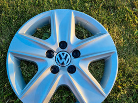 VW 16" pölykapselit (4kpl), Lisävarusteet ja autotarvikkeet, Auton varaosat ja tarvikkeet, Pori, Tori.fi VW 16" pölykapselit (4kpl), Lisävarusteet ja autotarvikkeet, Auton varaosat ja tarvikkeet, Pori, Tori.fi