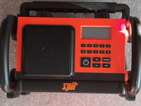 Radio, Audio ja musiikkilaitteet, Viihde-elektroniikka, Kauhajoki, Tori.fi Radio, Audio ja musiikkilaitteet, Viihde-elektroniikka, Kauhajoki, Tori.fi