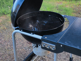 Weber Performer brikettigrilli, Pihakalusteet ja grillit, Piha ja puutarha, Kangasala, Tori.fi Weber Performer brikettigrilli, Pihakalusteet ja grillit, Piha ja puutarha, Kangasala, Tori.fi