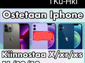 OS Iphoneja, Audio ja musiikkilaitteet, Viihde-elektroniikka, Espoo, Tori.fi OS Iphoneja, Audio ja musiikkilaitteet, Viihde-elektroniikka, Espoo, Tori.fi