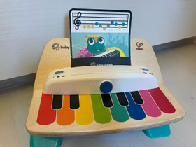 Hape piano, Lelut ja pelit, Lastentarvikkeet ja lelut, Tampere, Tori.fi Hape piano, Lelut ja pelit, Lastentarvikkeet ja lelut, Tampere, Tori.fi