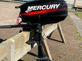 Mercury 3.3. Perämoottori, Perämoottorit, Venetarvikkeet ja veneily, Kouvola, Tori.fi Mercury 3.3. Perämoottori, Perämoottorit, Venetarvikkeet ja veneily, Kouvola, Tori.fi
