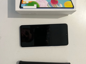 Samsung A41, Puhelimet, Puhelimet ja tarvikkeet, Rovaniemi, Tori.fi Samsung A41, Puhelimet, Puhelimet ja tarvikkeet, Rovaniemi, Tori.fi