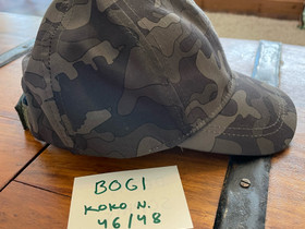Bogi vedenpitävä lippis koko 46/48, Lastenvaatteet ja kengät, Tampere, Tori.fi Bogi vedenpitävä lippis koko 46/48, Lastenvaatteet ja kengät, Tampere, Tori.fi