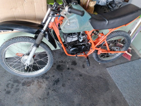 Suzuki S1, Mopot, Moto, Liminka, Tori.fi Suzuki S1, Mopot, Moto, Liminka, Tori.fi